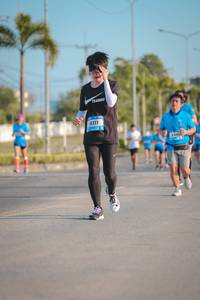 BIB: 6111
                            <button type="button" onclick="openModal(3255532)" class="btn btn-primary btn-sm float-right btn-popup" data-toggle="modal" data-target=".modal-high-quality">
                        <i class="fas fa-shopping-cart"></i> Add to Cart
                    </button>
                                            <button type="button" onclick="isThisMe(3255532, true)" class="btn btn-success btn-sm float-right btn-popup btn-isme hidden" data-toggle="tooltip" data-placement="bottom" title="นี่คือรูปของคุณใช่ไหม คลิกที่นี่เพื่อเอาเข้าอัลบั้ม">
                        <i class="fas fa-plus"></i> Add to album
                    </button>
                    <button type="button" onclick="isThisMe(3255532, false)" class="btn btn-warning btn-sm float-right btn-popup btn-isnotme hidden">
                        <i class="fas fa-ban"></i> Remove from album
                    </button>